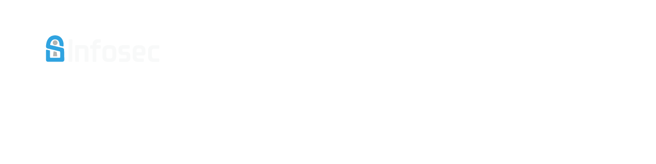 Infosec Website Block